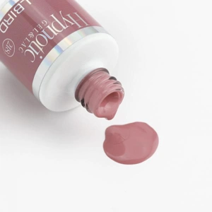 Brillbird Hypnotic Gel&Lac Platinum 8ml 218 * főképe